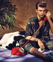 DAAN VAN DER DEEN - DUTCH MALE MODEL 62d2194850283.jpg