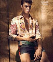 DAAN VAN DER DEEN - DUTCH MALE MODEL 62d2194a2bdb8.jpg