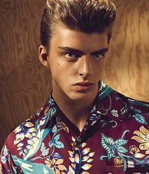 DAAN VAN DER DEEN - DUTCH MALE MODEL 62d2194beb152.jpg