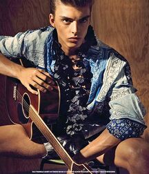 DAAN VAN DER DEEN - DUTCH MALE MODEL 62d2194dc9df8.jpg