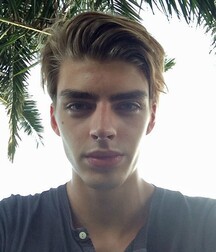 DAAN VAN DER DEEN - DUTCH MALE MODEL 62d2194f9ad46.jpg