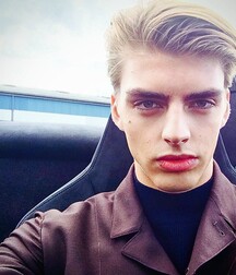 DAAN VAN DER DEEN - DUTCH MALE MODEL 62d2195159ec7.jpg