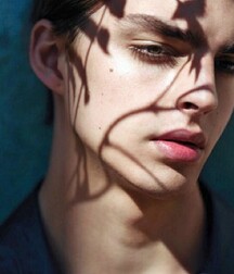 DAAN VAN DER DEEN - DUTCH MALE MODEL 62d219532ffe0.jpg