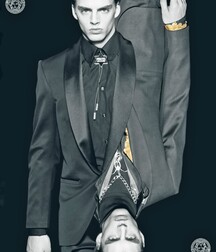 DAAN VAN DER DEEN - DUTCH MALE MODEL 62d21958782ee.jpg