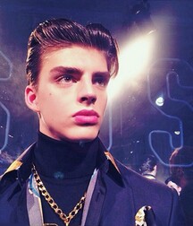 DAAN VAN DER DEEN - DUTCH MALE MODEL 62d2195a3eb7b.jpg