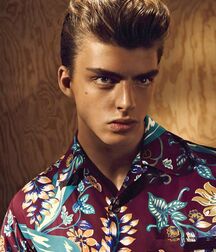 DAAN VAN DER DEEN - DUTCH MALE MODEL 62d2195bee863.jpg