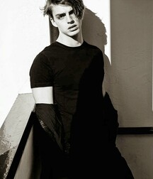 DAAN VAN DER DEEN - DUTCH MALE MODEL 62d2195da5905.jpg