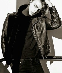 DAAN VAN DER DEEN - DUTCH MALE MODEL 62d2195f5d89b.jpg