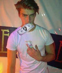DAAN VAN DER DEEN - DUTCH MALE MODEL 62d219613168a.jpg