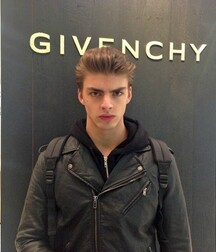 DAAN VAN DER DEEN - DUTCH MALE MODEL 62d21962edefd.jpg