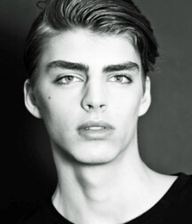 DAAN VAN DER DEEN - DUTCH MALE MODEL 62d21964c0ff8.jpg