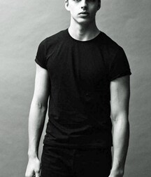 DAAN VAN DER DEEN - DUTCH MALE MODEL 62d21966786c4.jpg