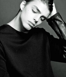 DAAN VAN DER DEEN - DUTCH MALE MODEL 62d219684e253.jpg