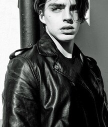 DAAN VAN DER DEEN - DUTCH MALE MODEL 62d2196a08caf.jpg