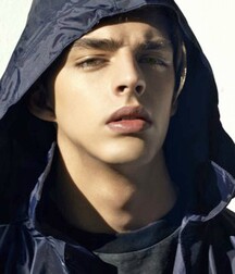 DAAN VAN DER DEEN - DUTCH MALE MODEL 62d2196bddc11.jpg