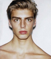 DAAN VAN DER DEEN - DUTCH MALE MODEL 62d2196d95dfa.jpg