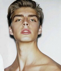 DAAN VAN DER DEEN - DUTCH MALE MODEL 62d2196f61091.jpg
