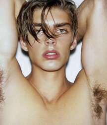 DAAN VAN DER DEEN - DUTCH MALE MODEL 62d2197219a8d.jpg