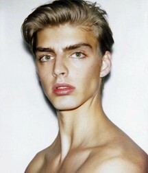 DAAN VAN DER DEEN - DUTCH MALE MODEL 62d2197419d6f.jpg