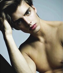 DAAN VAN DER DEEN - DUTCH MALE MODEL 62d21975db91d.jpg