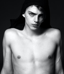 DAAN VAN DER DEEN - DUTCH MALE MODEL 62d2197ad528b.jpg