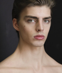 DAAN VAN DER DEEN - DUTCH MALE MODEL 62d2197c940e7.jpg
