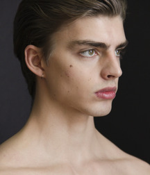 DAAN VAN DER DEEN - DUTCH MALE MODEL 62d2197e6c7ef.jpg