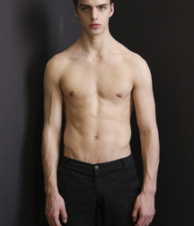 DAAN VAN DER DEEN - DUTCH MALE MODEL 62d2198048454.jpg