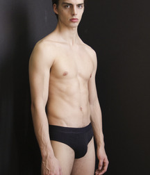 DAAN VAN DER DEEN - DUTCH MALE MODEL 62d21982230da.jpg