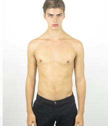 DAAN VAN DER DEEN - DUTCH MALE MODEL 62d21983c5d75.jpg