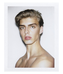 DAAN VAN DER DEEN - DUTCH MALE MODEL 62d21985bf633.jpg