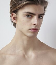 DAAN VAN DER DEEN - DUTCH MALE MODEL 62d2198777bc2.jpg