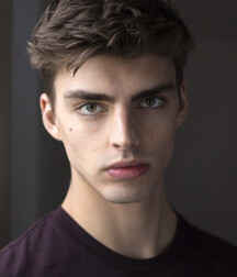DAAN VAN DER DEEN - DUTCH MALE MODEL 62d2198933a03.jpg