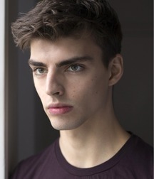 DAAN VAN DER DEEN - DUTCH MALE MODEL 62d2198b044f7.jpg