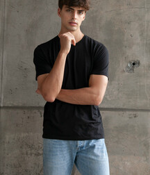 DAAN VAN DER DEEN - DUTCH MALE MODEL 62d2198cc5d45.jpg