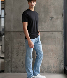 DAAN VAN DER DEEN - DUTCH MALE MODEL 62d2198e91d0d.jpg