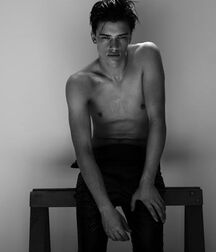 HUGH VIDLER - AUSTRALIAN MODEL 62d24ad6f36ba.jpg