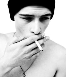 HUGH VIDLER - AUSTRALIAN MODEL 62d24ad9ccd26.jpg