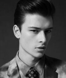 HUGH VIDLER - AUSTRALIAN MODEL 62d24adf311e1.jpg