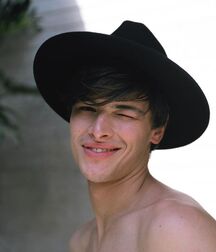HUGH VIDLER - AUSTRALIAN MODEL 62d24ae4a7c78.jpg