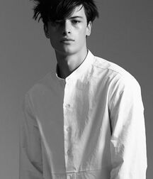 HUGH VIDLER - AUSTRALIAN MODEL 62d24ae688fdc.jpg