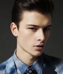 HUGH VIDLER - AUSTRALIAN MODEL 62d24ae83728b.jpg
