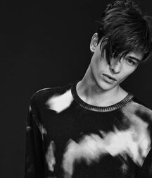 HUGH VIDLER - AUSTRALIAN MODEL 62d24aedbe9e8.jpg