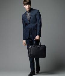 HUGH VIDLER - AUSTRALIAN MODEL 62d24af4dd94f.jpg