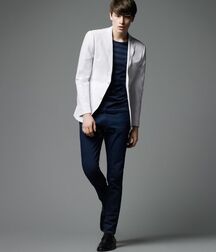 HUGH VIDLER - AUSTRALIAN MODEL 62d24af683748.jpg