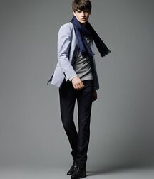 HUGH VIDLER - AUSTRALIAN MODEL 62d24af835684.jpg