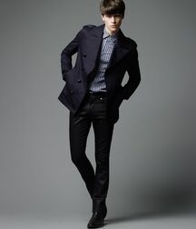 HUGH VIDLER - AUSTRALIAN MODEL 62d24af9c8059.jpg