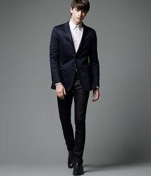 HUGH VIDLER - AUSTRALIAN MODEL 62d24afd09c1f.jpg