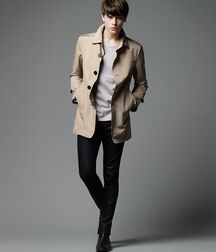 HUGH VIDLER - AUSTRALIAN MODEL 62d24b02342e0.jpg