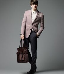 HUGH VIDLER - AUSTRALIAN MODEL 62d24b05ae4a1.jpg